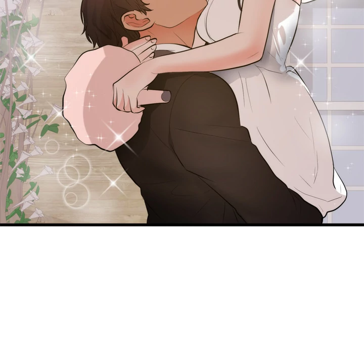 The Daughter of My First Love chapter 50 page 40