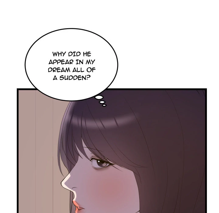 The Daughter of My First Love chapter 50 page 41