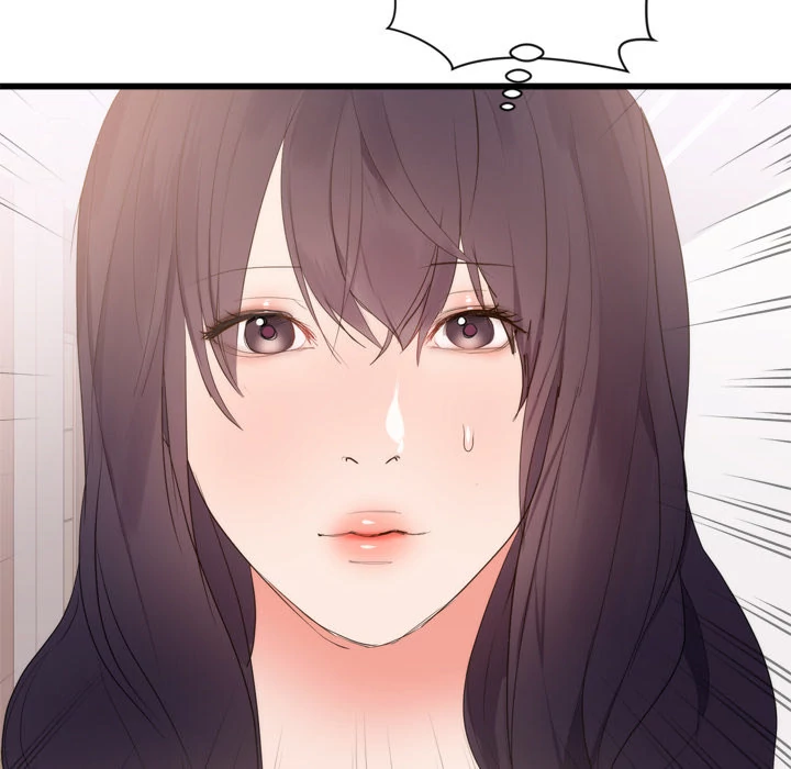 The Daughter of My First Love chapter 50 page 48