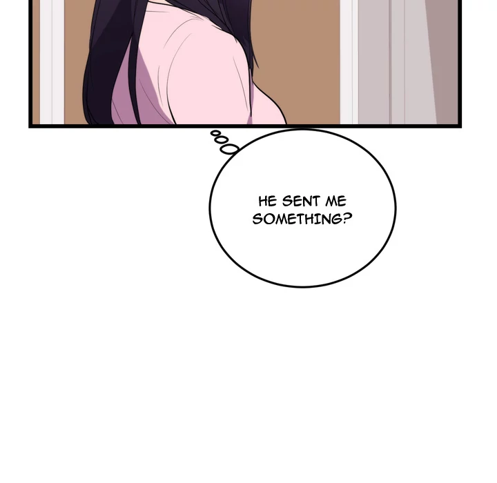 The Daughter of My First Love chapter 50 page 50