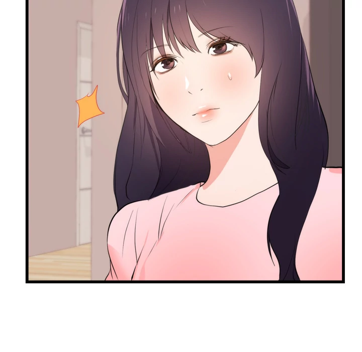 The Daughter of My First Love chapter 50 page 65