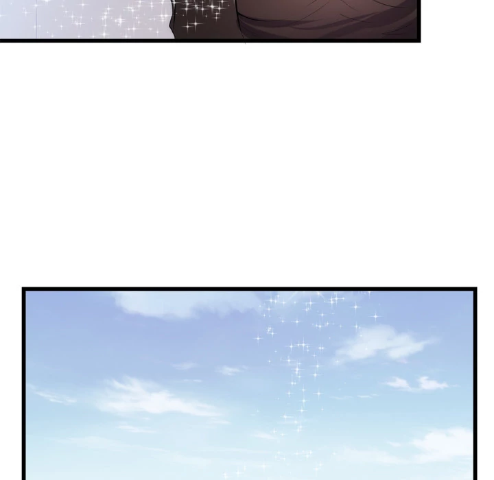 The Daughter of My First Love chapter 50 page 73