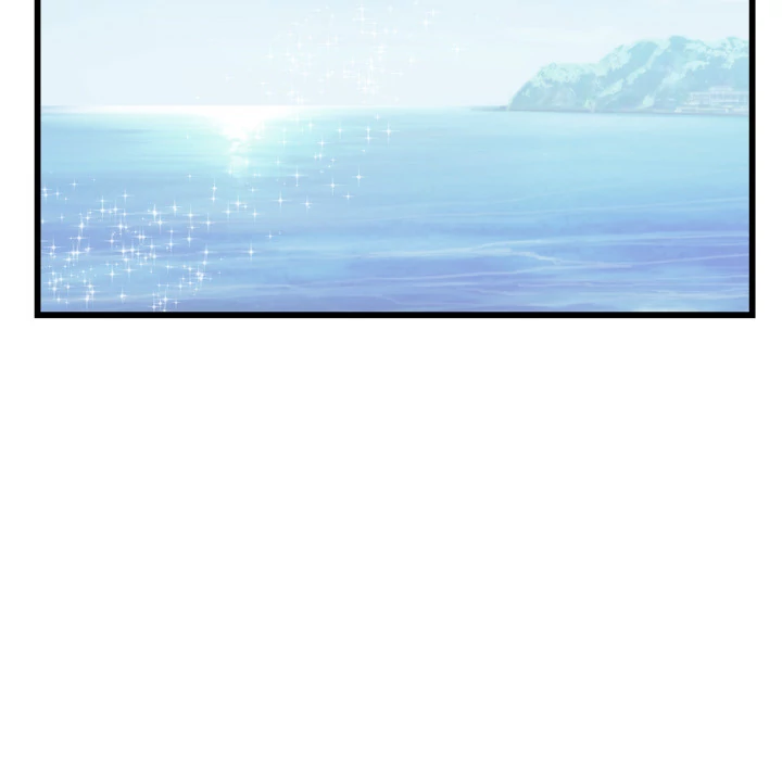The Daughter of My First Love chapter 50 page 74