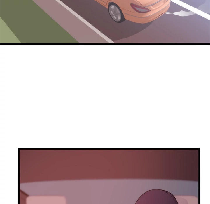The Daughter of My First Love chapter 50 page 81