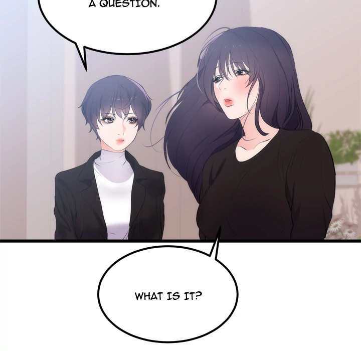 The Daughter of My First Love chapter 50 page 86
