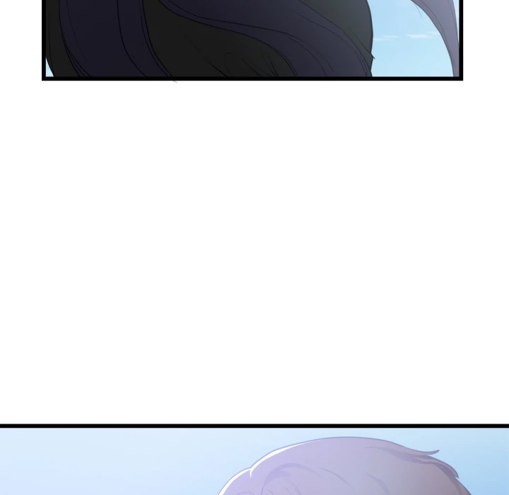 The Daughter of My First Love chapter 50 page 89