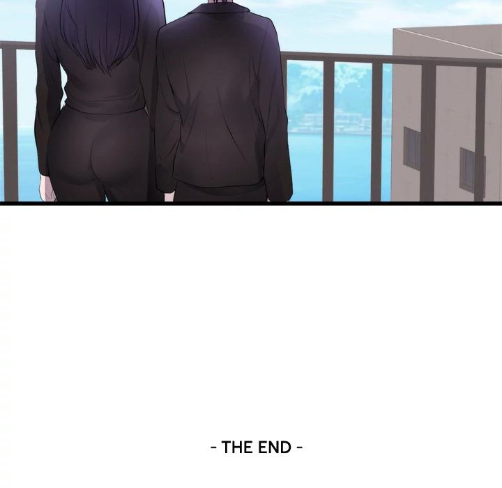 The Daughter of My First Love chapter 50 page 91