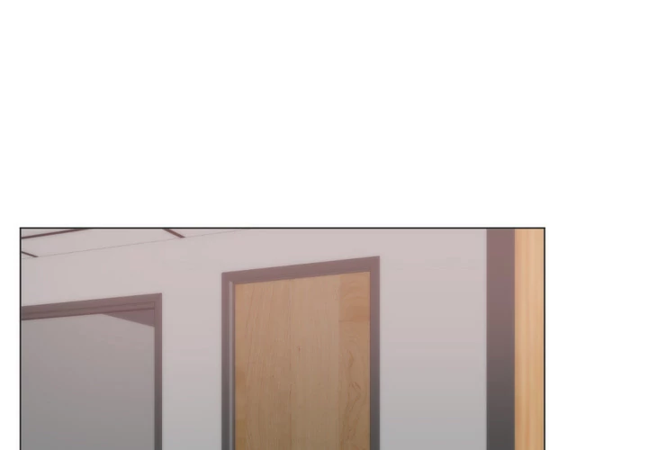 The Daughter of My First Love chapter 6 page 4