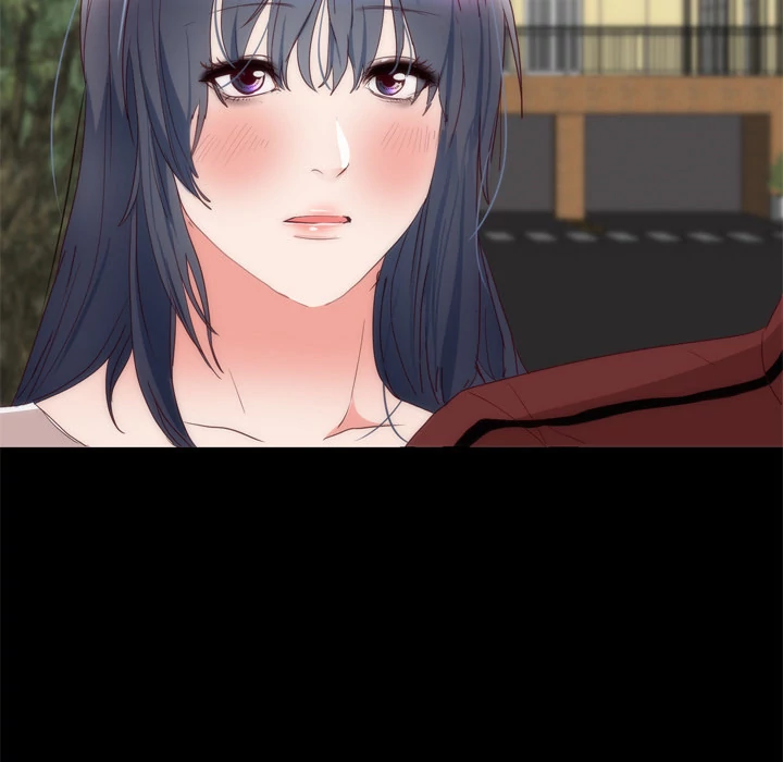 The Daughter of My First Love chapter 6 page 33