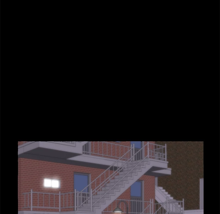 The Daughter of My First Love chapter 6 page 34