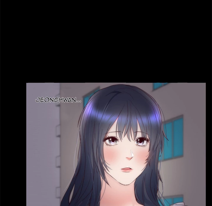 The Daughter of My First Love chapter 6 page 48