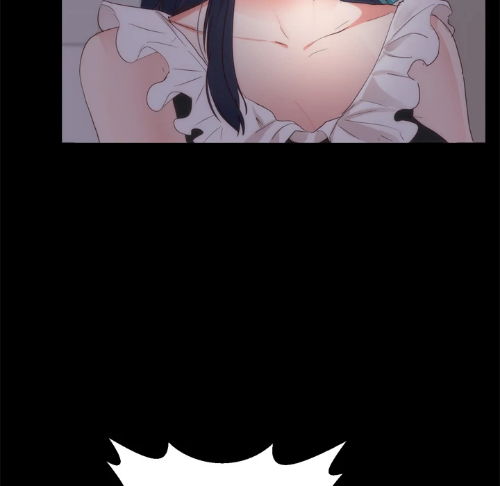 The Daughter of My First Love chapter 6 page 49