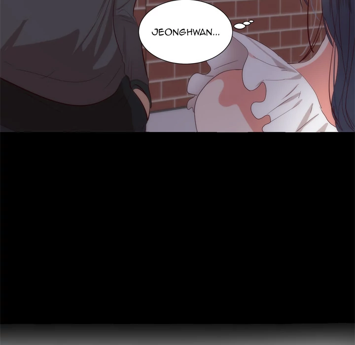 The Daughter of My First Love chapter 6 page 51
