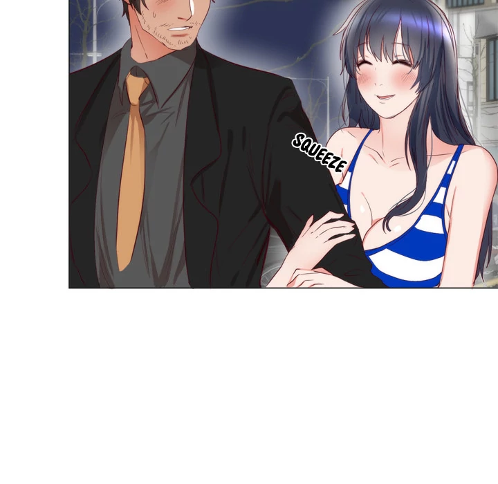 The Daughter of My First Love chapter 6 page 64