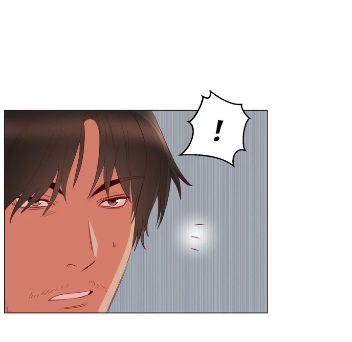 The Daughter of My First Love chapter 6 page 77