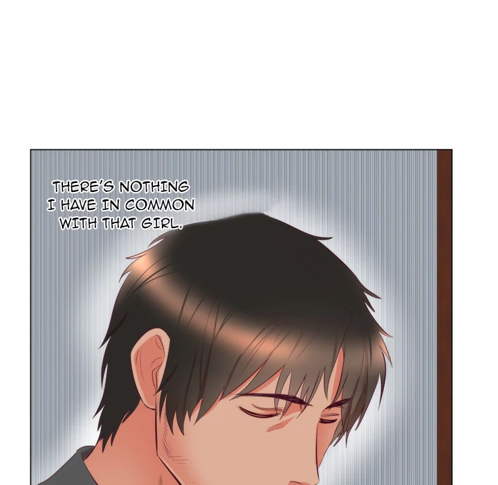 The Daughter of My First Love chapter 7 page 10