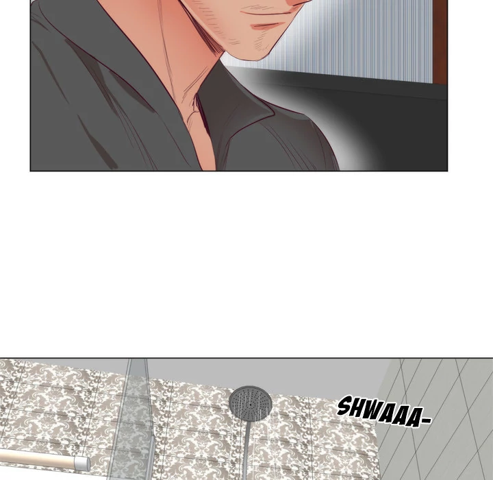 The Daughter of My First Love chapter 7 page 11
