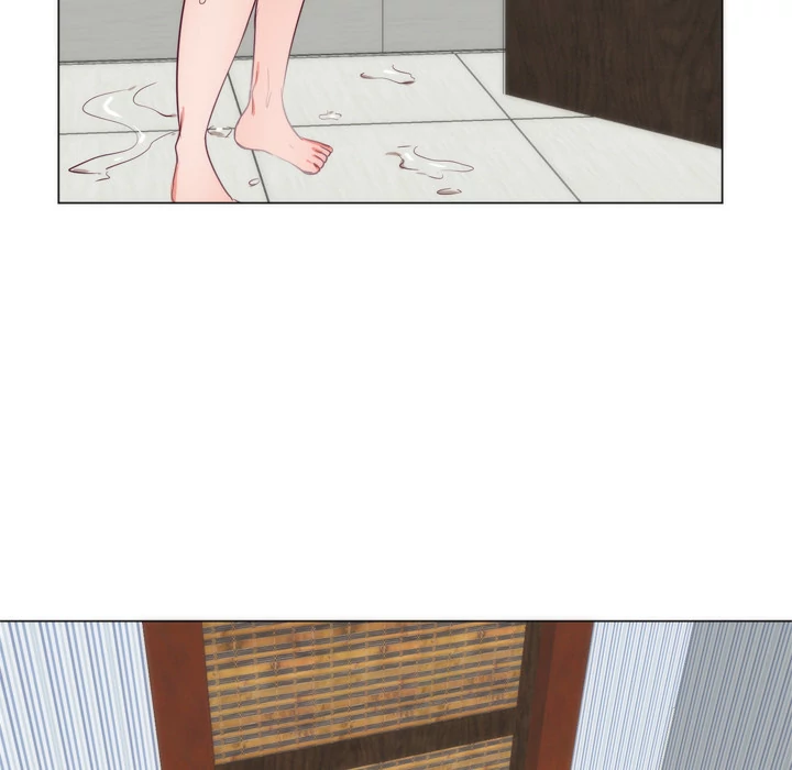 The Daughter of My First Love chapter 7 page 48
