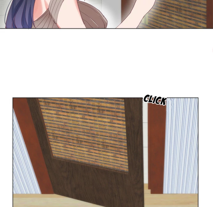The Daughter of My First Love chapter 7 page 54