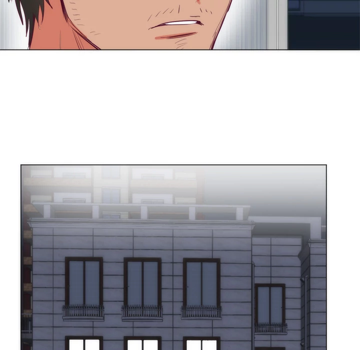 The Daughter of My First Love chapter 7 page 71