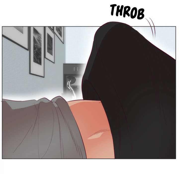 The Daughter of My First Love chapter 7 page 79