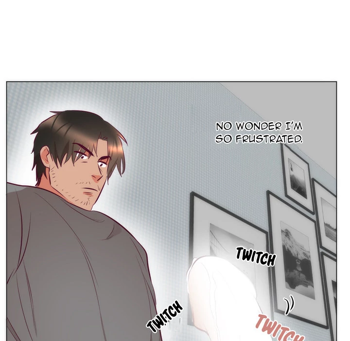 The Daughter of My First Love chapter 7 page 84