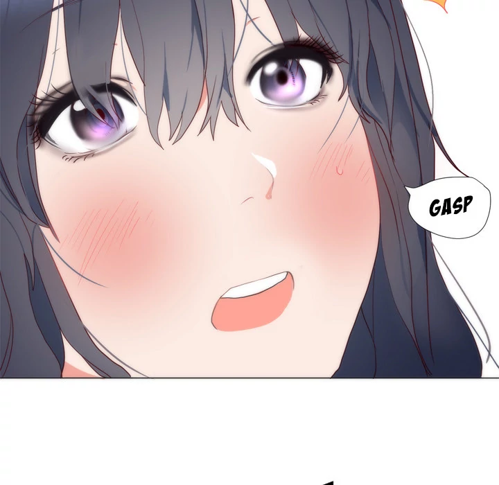 The Daughter of My First Love chapter 7 page 90