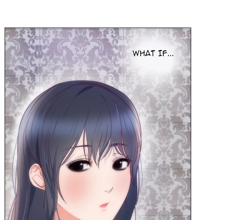 The Daughter of My First Love chapter 8 page 31