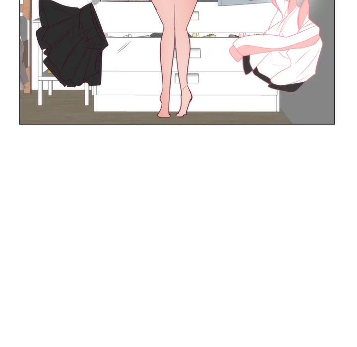 The Daughter of My First Love chapter 8 page 50