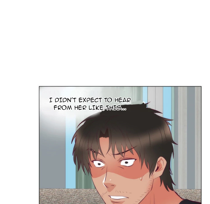 The Daughter of My First Love chapter 8 page 51