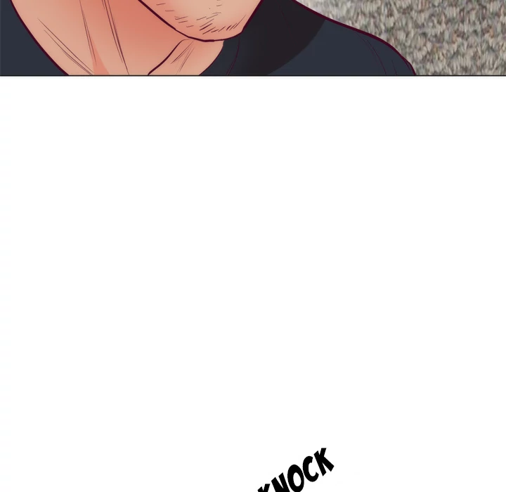 The Daughter of My First Love chapter 8 page 58