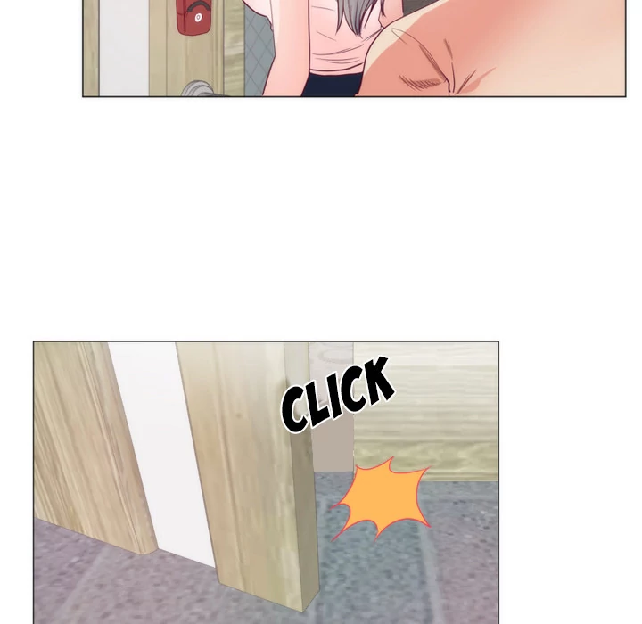 The Daughter of My First Love chapter 8 page 64