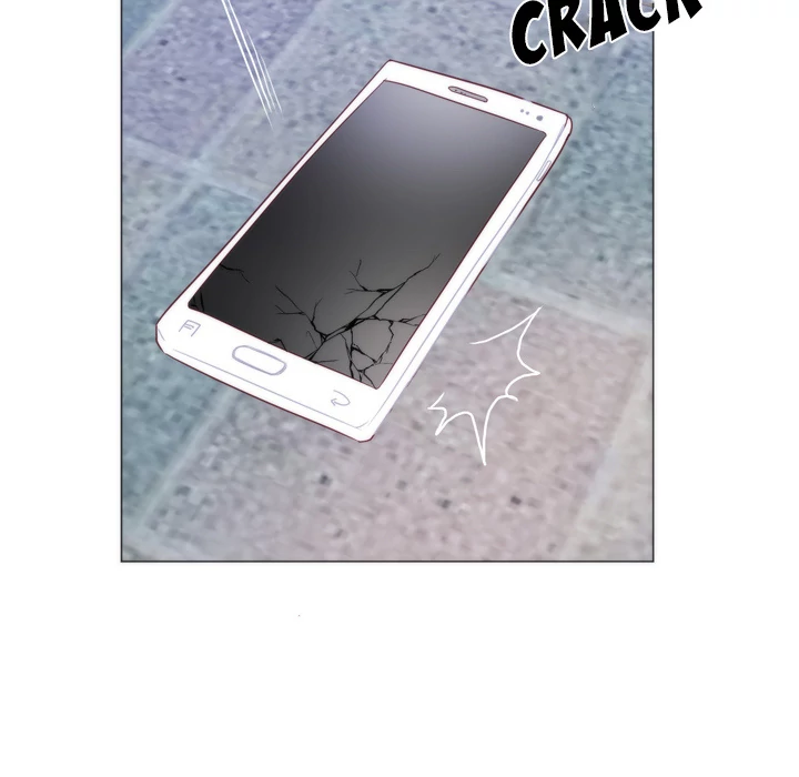 The Daughter of My First Love chapter 9 page 15