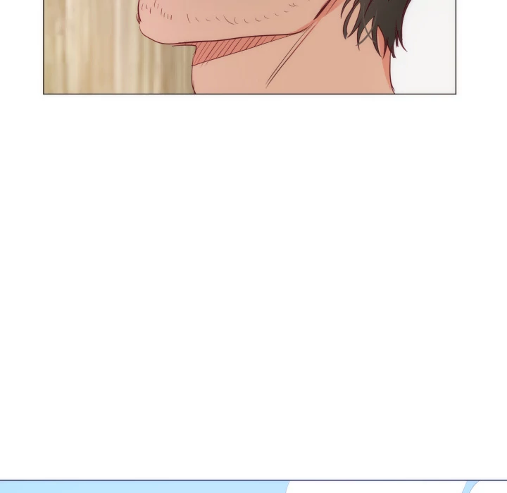 The Daughter of My First Love chapter 9 page 19