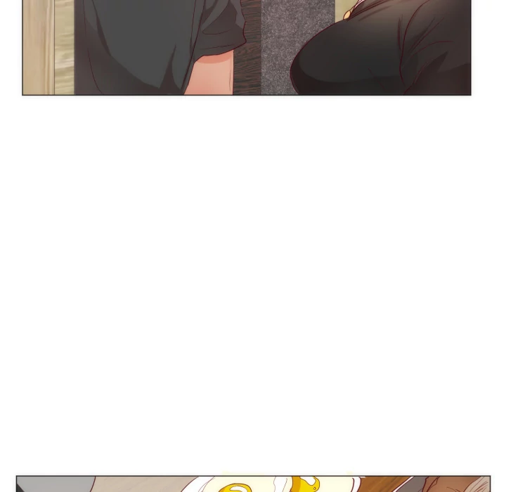 The Daughter of My First Love chapter 9 page 29