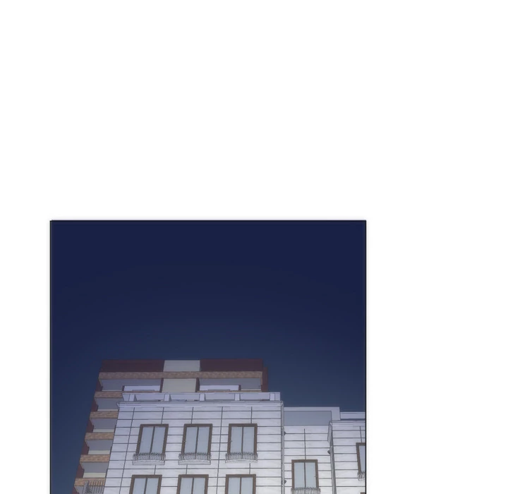 The Daughter of My First Love chapter 9 page 33