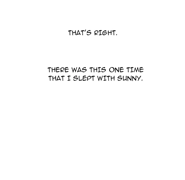 The Daughter of My First Love chapter 9 page 46
