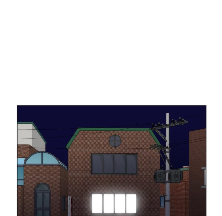 The Daughter of My First Love chapter 9 page 47