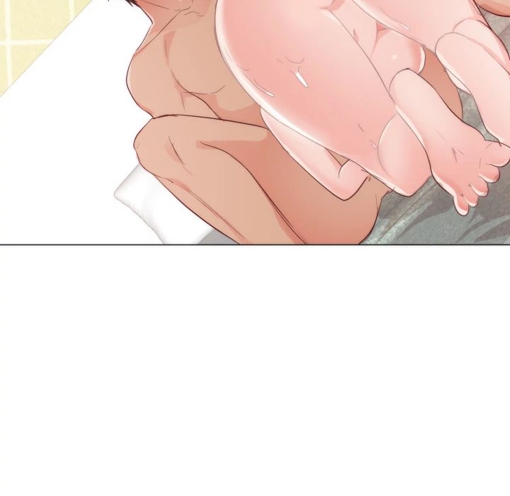 The Daughter of My First Love chapter 9 page 64