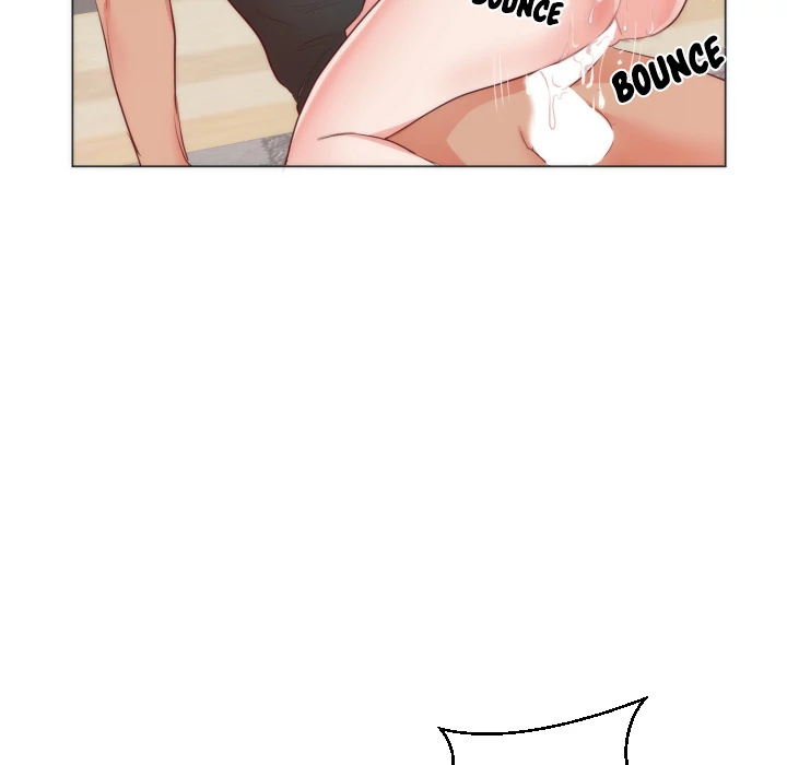 The Daughter of My First Love chapter 9 page 79