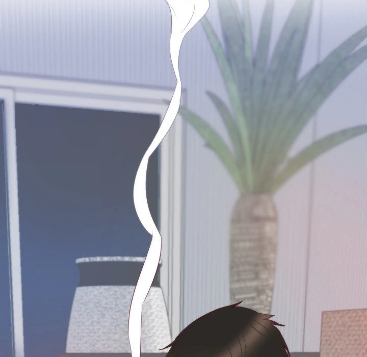 The Daughter of My First Love chapter 9 page 91