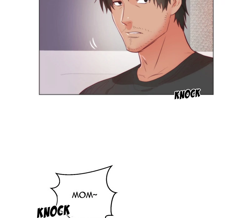 The Daughter of My First Love chapter 9 page 94