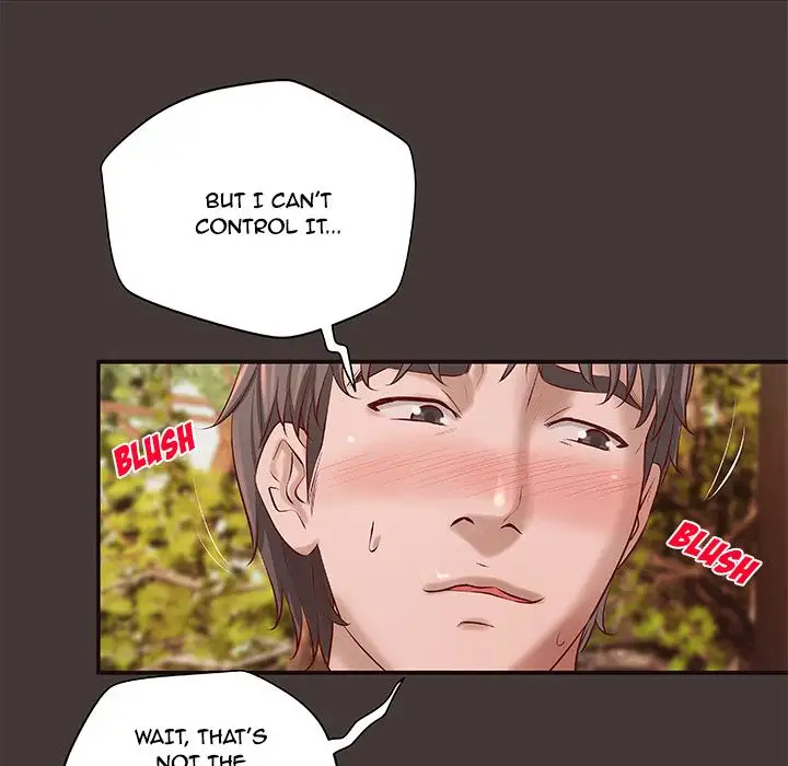 The Day We Do it chapter 10 page 26