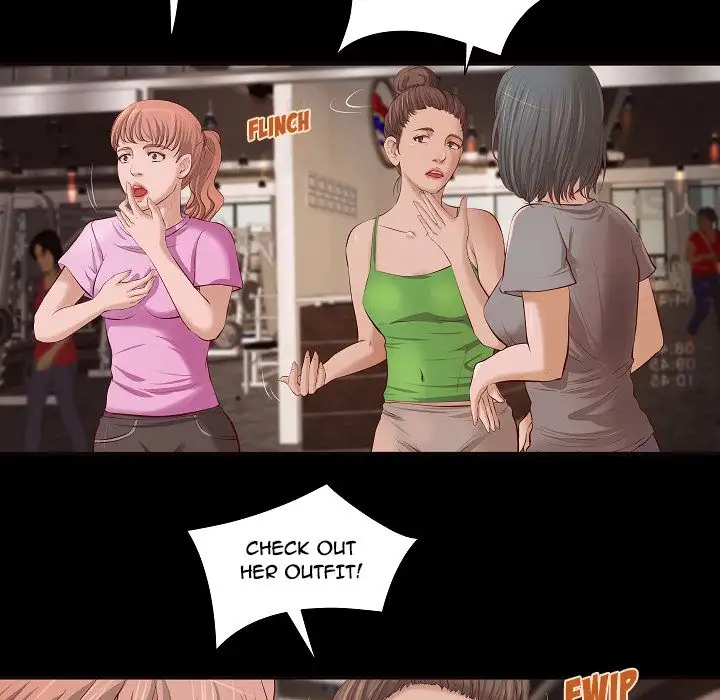 The Day We Do it chapter 11 page 29
