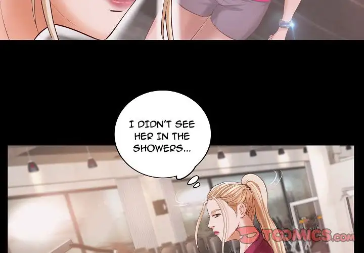 The Day We Do it chapter 12 page 2