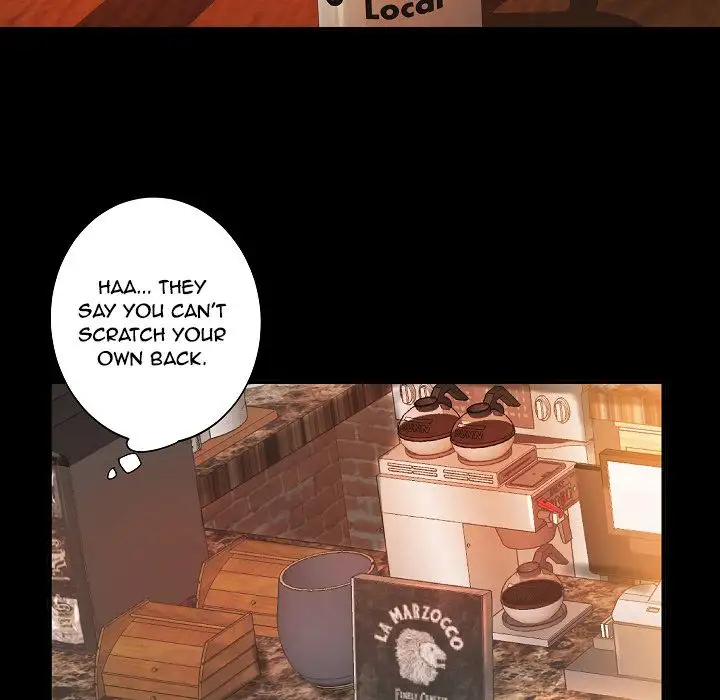 The Day We Do it chapter 12 page 60