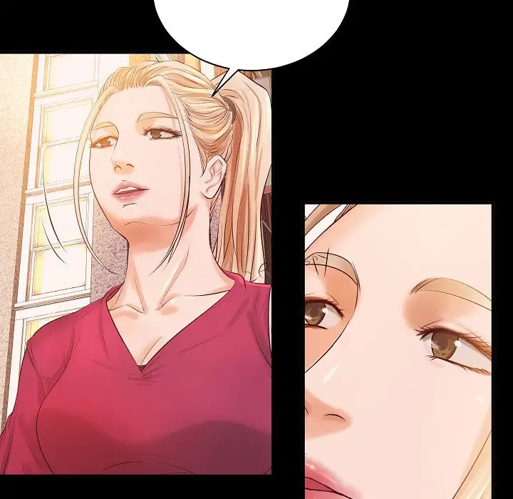 The Day We Do it chapter 13 page 25