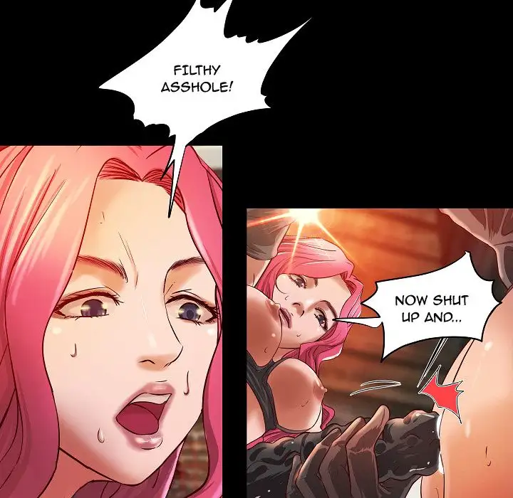 The Day We Do it chapter 14 page 64