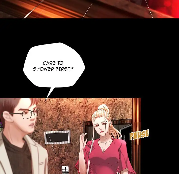 The Day We Do it chapter 15 page 58
