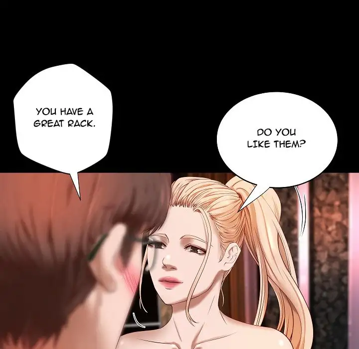 The Day We Do it chapter 16 page 6